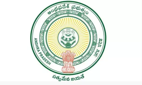 AP: ఆంధ్రప్రదేశ్లో భారీగా కలెక్టర్ల బదిలీలు AP: ఆంధ్రప్రదేశ్లో భారీగా కలెక్టర్ల బదిలీలు