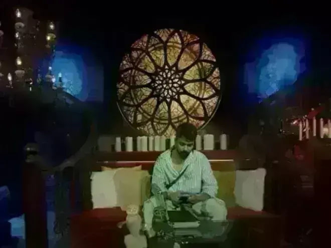 Bigg Boss OTT 3: 16మంది కంటెస్టంట్స్ కు మొబైల్ ఫోన్స్ ఇచ్చిన మేకర్స్