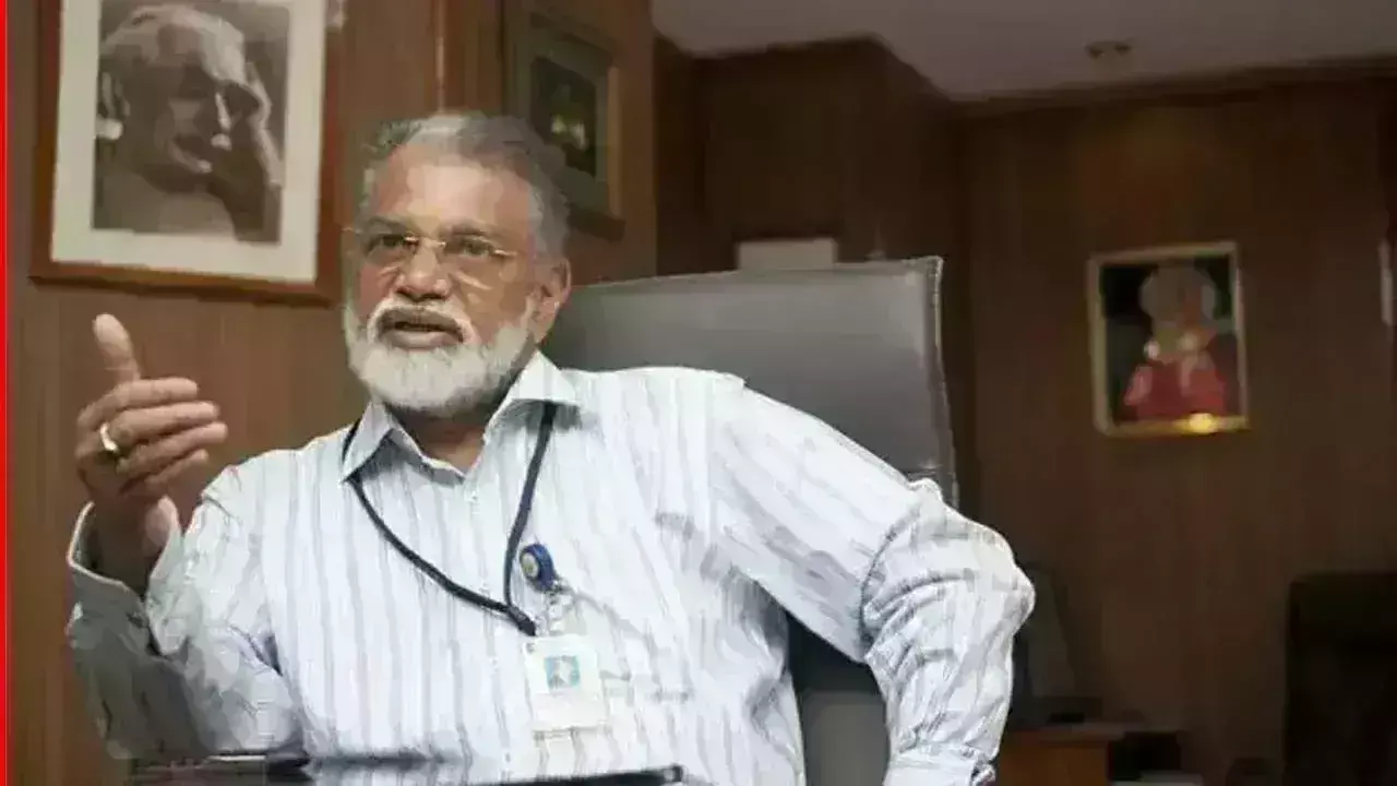 NEET: నీట్‌పై నేడు  ఉన్నత స్థాయి కమిటీ తొలి భేటీ