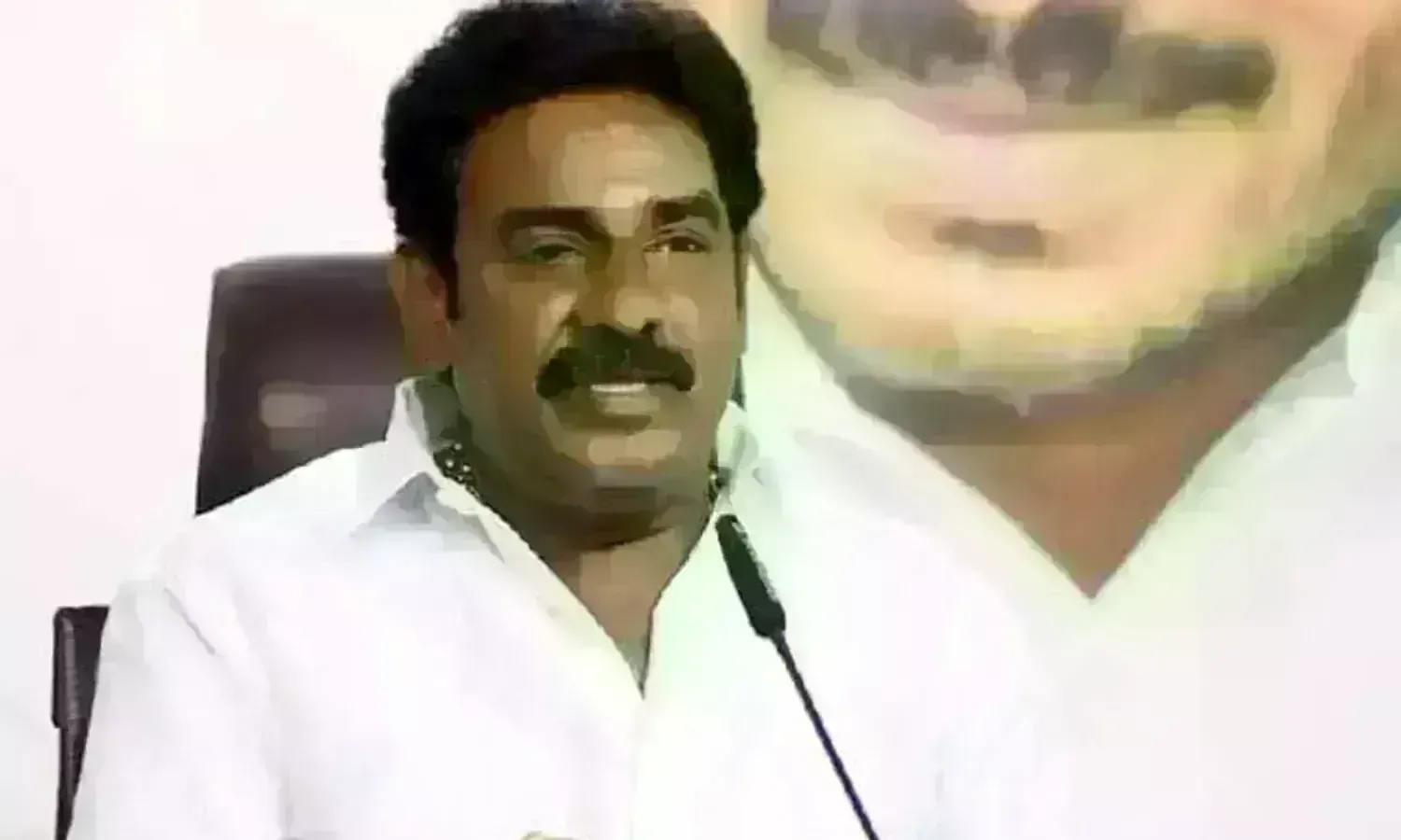 Pinnelli: మాచర్ల మాజీ ఎమ్మెల్యే పిన్నెల్లి రామకృష్ణారెడ్డికి 14 రోజుల రిమాండ్ Pinnelli: మాచర్ల మాజీ ఎమ్మెల్యే పిన్నెల్లి రామకృష్ణారెడ్డికి 14 రోజుల రిమాండ్