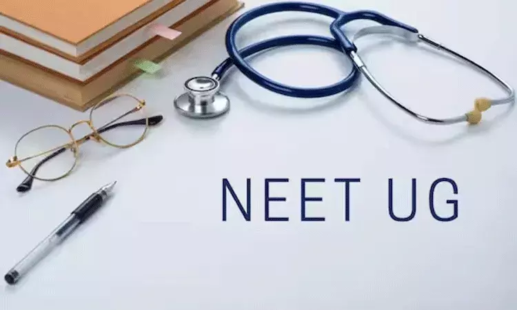 నీట్: స్కూల్ ప్రిన్సిపాల్‌ని ప్రశ్నించిన సీబీఐ.. ఇద్దరు నిందితులకు 3 రోజుల రిమాండ్