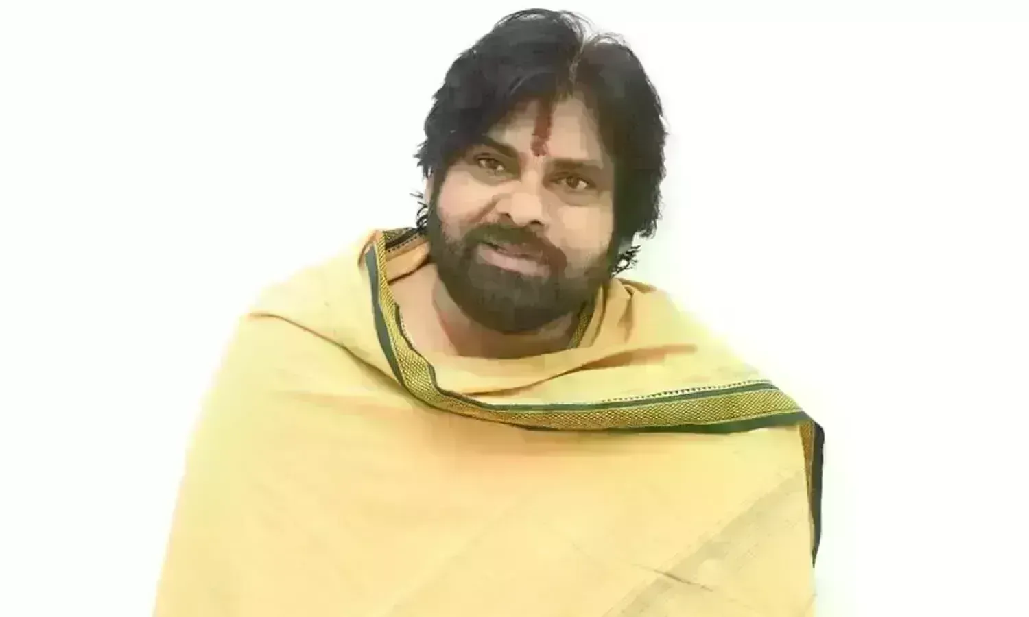 Pawan Kalyan : రేపు కొండగట్టుకు ఏపీ డిప్యూటీ సీఎం పవన్ Pawan Kalyan : రేపు కొండగట్టుకు ఏపీ డిప్యూటీ సీఎం పవన్