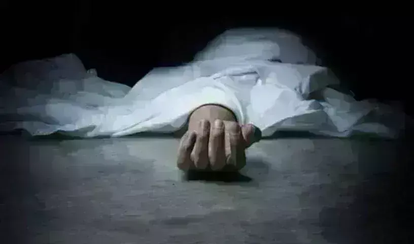 Ts News: అమ్మాయి దక్కదని స్నేహితుడి హత్య Ts News: అమ్మాయి దక్కదని స్నేహితుడి హత్య