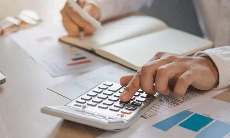 ఆదాయపు పన్ను నుండి క్రెడిట్ కార్డ్ల వరకు.. ఈ జూలైలో 6 ప్రధాన ఆర్థిక మార్పులు ఆదాయపు పన్ను నుండి క్రెడిట్ కార్డ్ల వరకు.. ఈ జూలైలో 6 ప్రధాన ఆర్థిక మార్పులు