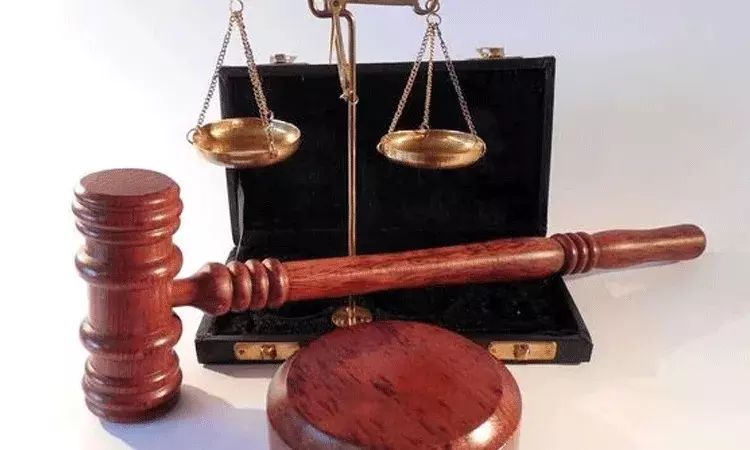 కొత్త క్రిమినల్ చట్టాలు నేటి నుంచి అమలులోకి..