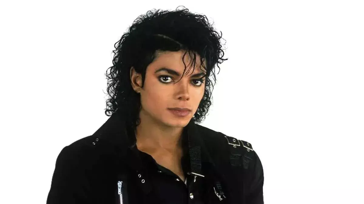 Michael Jackson : ఆయన చనిపోయే సమయంలో లక్షల్లో అప్పులు చేశారా? Michael Jackson : ఆయన చనిపోయే సమయంలో లక్షల్లో అప్పులు చేశారా?