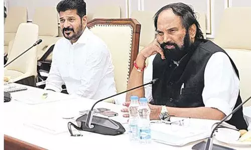 REVANTH: చంద్రబాబుతో పూర్తిగా ఏకీభవిస్తున్నా