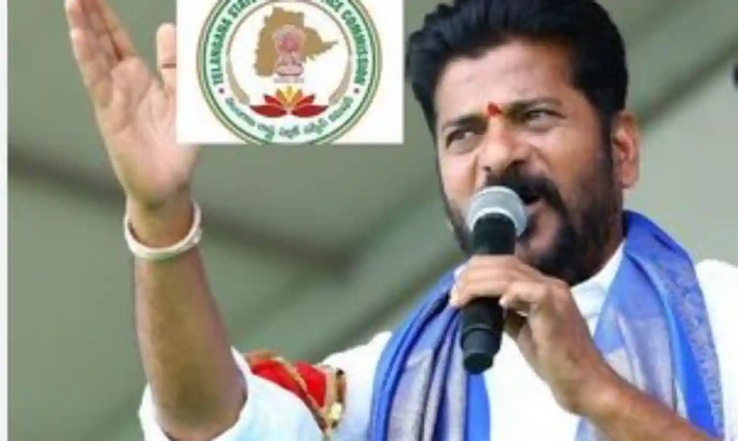 GROUP 1: గ్రూప్ 1 పోస్టుల భర్తీని అడ్డుకోవడానికి కుట్ర GROUP 1: గ్రూప్ 1 పోస్టుల భర్తీని అడ్డుకోవడానికి కుట్ర