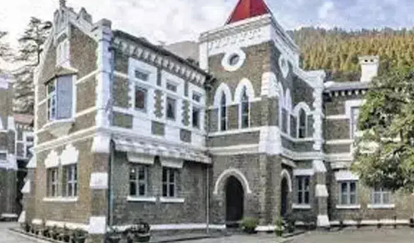 Uttarakhand:  మైనర్ జంట డేటింగ్‌కు వెళ్లడం నేరం కాదు..