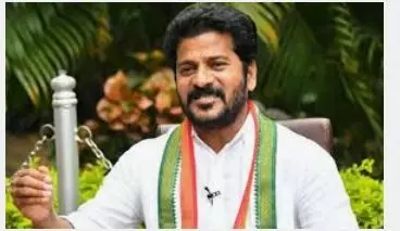 GROUP 1: గ్రూప్ 1 మెయిన్స్కు 1:100 కష్టమే! GROUP 1: గ్రూప్ 1 మెయిన్స్కు 1:100 కష్టమే!