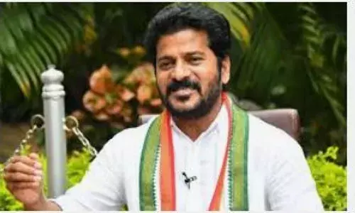 GROUP 1: గ్రూప్‌ 1 మెయిన్స్‌కు 1:100 కష్టమే!