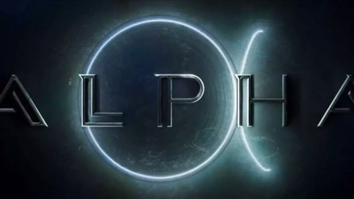 Alpha: ఆలియా భట్, శర్వరి స్పై యూనివర్స్ చిత్రం ప్రకటించిన మేకర్స్