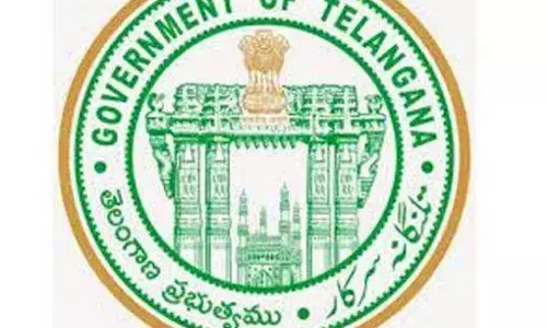 TS: రేషన్కార్డుల్లో మార్పులకు అవకాశం నిజమేనా TS: రేషన్కార్డుల్లో మార్పులకు అవకాశం నిజమేనా