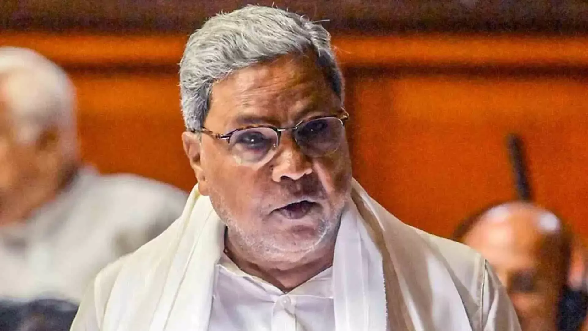 CM Siddaramaiah: చిక్కుల్లో కన్నడ సీఎం