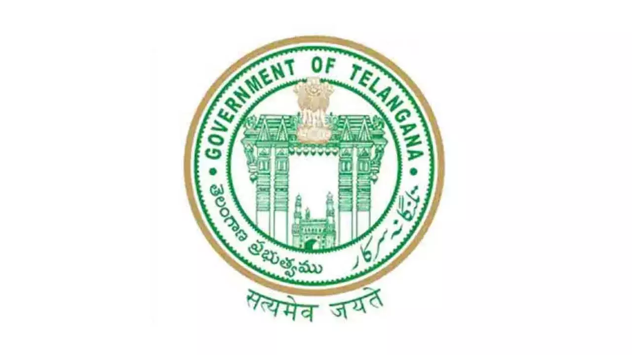 TG : సాధారణ ప్రసవాలు చేసిన నర్సులకు ప్రోత్సాహకాలు TG : సాధారణ ప్రసవాలు చేసిన నర్సులకు ప్రోత్సాహకాలు
