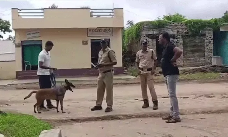 ఆంధ్రా అత్యాచారం-హత్య: పాఠశాల విద్యార్థుల పాడుపని.. ఫోన్లలో పోర్న్ క్లిప్స్ చూసి.. ఆంధ్రా అత్యాచారం-హత్య: పాఠశాల విద్యార్థుల పాడుపని.. ఫోన్లలో పోర్న్ క్లిప్స్ చూసి..