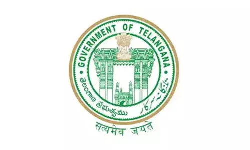 TG : సాధారణ ప్రసవాలు చేసిన నర్సులకు ప్రోత్సాహకాలు TG : సాధారణ ప్రసవాలు చేసిన నర్సులకు ప్రోత్సాహకాలు