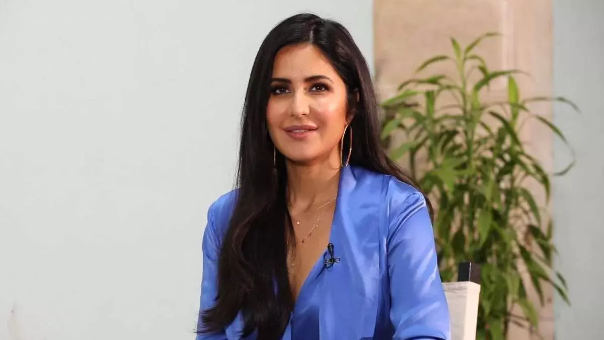 Katrina Kaifs Birthday Special: ఖచ్చితంగా చూడాల్సిన కత్రినా 6 యాక్షన్ చిత్రాలు Katrina Kaifs Birthday Special: ఖచ్చితంగా చూడాల్సిన కత్రినా 6 యాక్షన్ చిత్రాలు