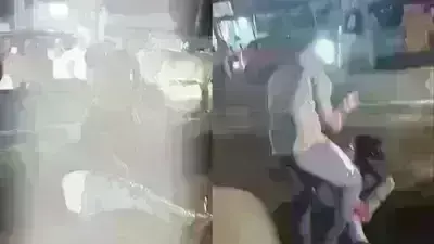 Vinukonda Case: వినుకొండలో దారుణహత్యపై జిల్లా ఎస్పీ కీలక ప్రకటన