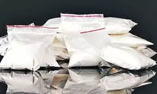 Drugs: నార్సింగి డ్రగ్స్‌ కేసు.. రిమాండ్‌ రిపోర్టులో కీలక విషయాలు