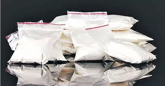 DRUGS: నార్సింగి డ్రగ్స్ రిమాండ్ రిపోర్టులో కీలక విషయాలు DRUGS: నార్సింగి డ్రగ్స్ రిమాండ్ రిపోర్టులో కీలక విషయాలు