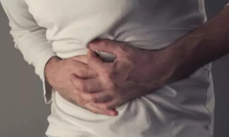 వర్షాకాలంలో ఫుడ్ పాయిజనింగ్.. కడుపు సమస్యల నివారణకు 5 ఆరోగ్య అలవాట్లు వర్షాకాలంలో ఫుడ్ పాయిజనింగ్.. కడుపు సమస్యల నివారణకు 5 ఆరోగ్య అలవాట్లు