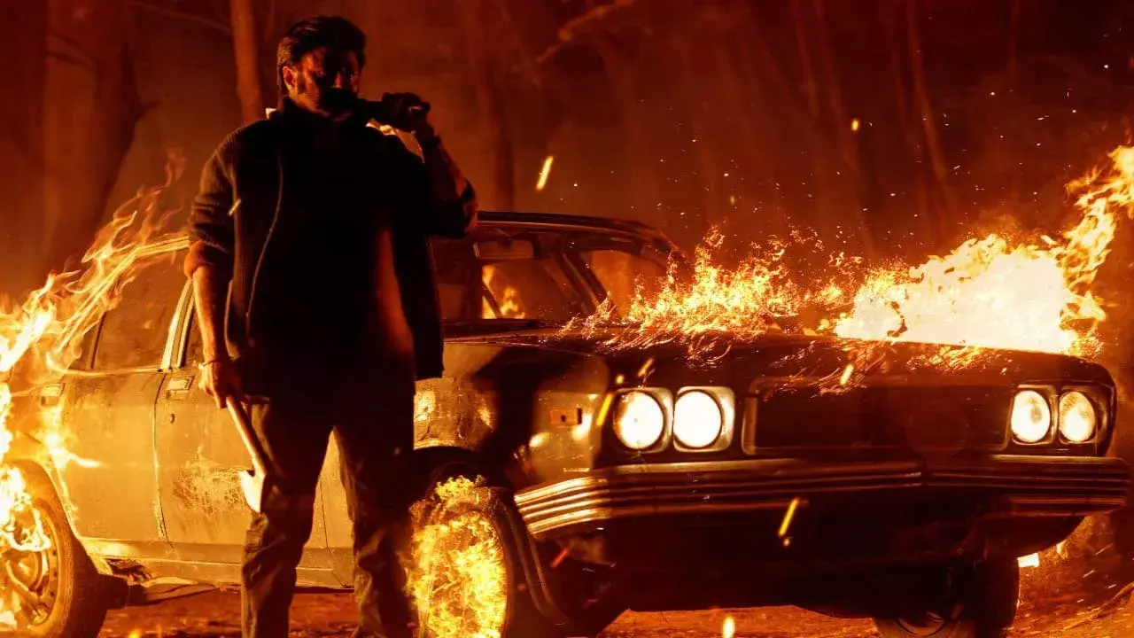 Balakrishna :  బాలయ్య హీరోయిన్ మారింది.. రీజన్ ఏంటీ..?