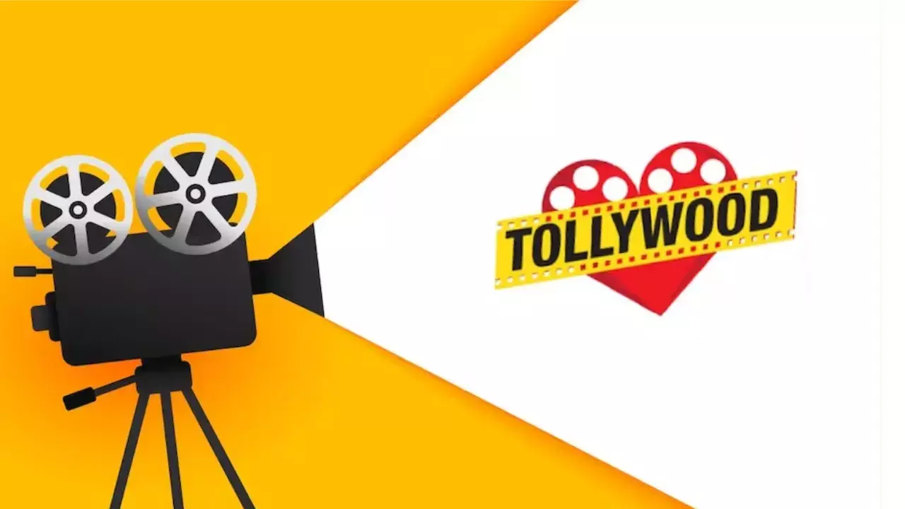 Tollywood : దసరాను వదిలేసుకుంటోన్న టాలీవుడ్