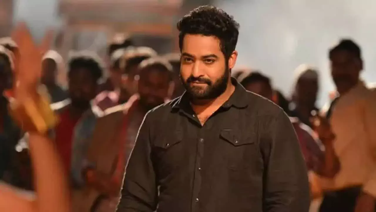 War 2 : ఆగస్ట్ లో సెకండ్ షెడ్యూల్ ప్రారంభం War 2 : ఆగస్ట్ లో సెకండ్ షెడ్యూల్ ప్రారంభం