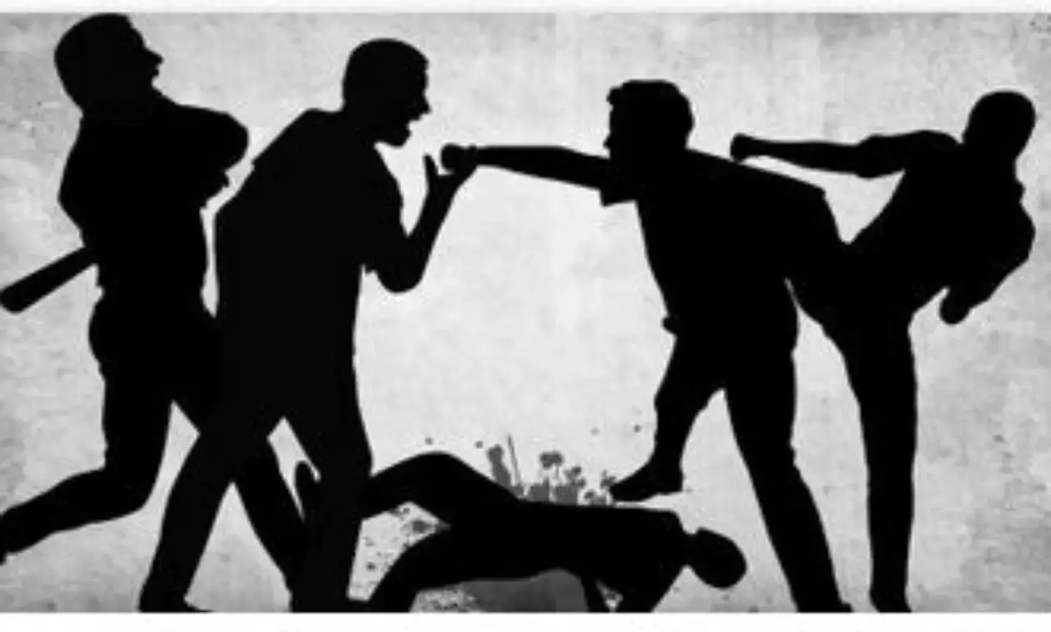 ATTACK: టీడీపీ నేతపై గన్తో బెదిరించి దాడి ATTACK: టీడీపీ నేతపై గన్తో బెదిరించి దాడి