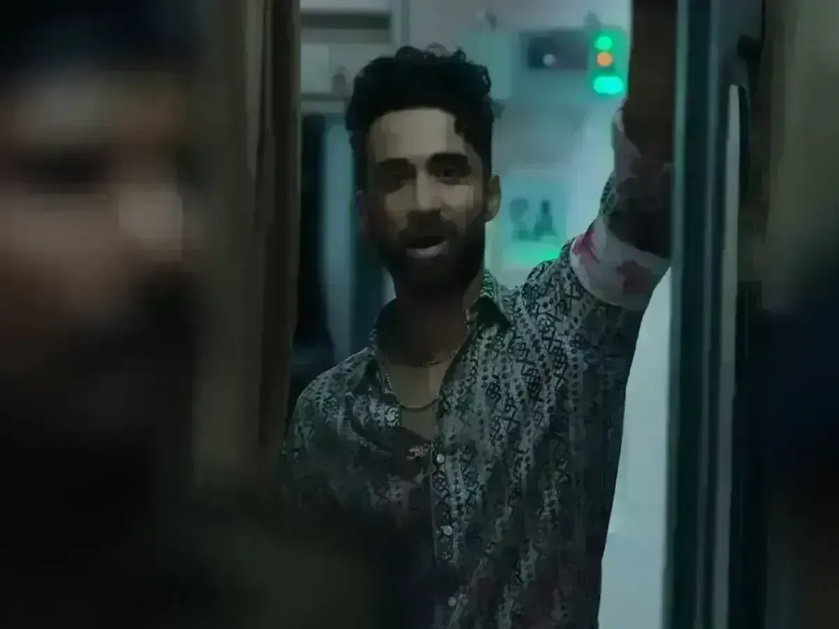 Kill: ఓటీటీలోకి బాలీవుడ్ థ్రిల్లర్.. ఎప్పుడు.. ఎక్కడ చూడాలంటే Kill: ఓటీటీలోకి బాలీవుడ్ థ్రిల్లర్.. ఎప్పుడు.. ఎక్కడ చూడాలంటే