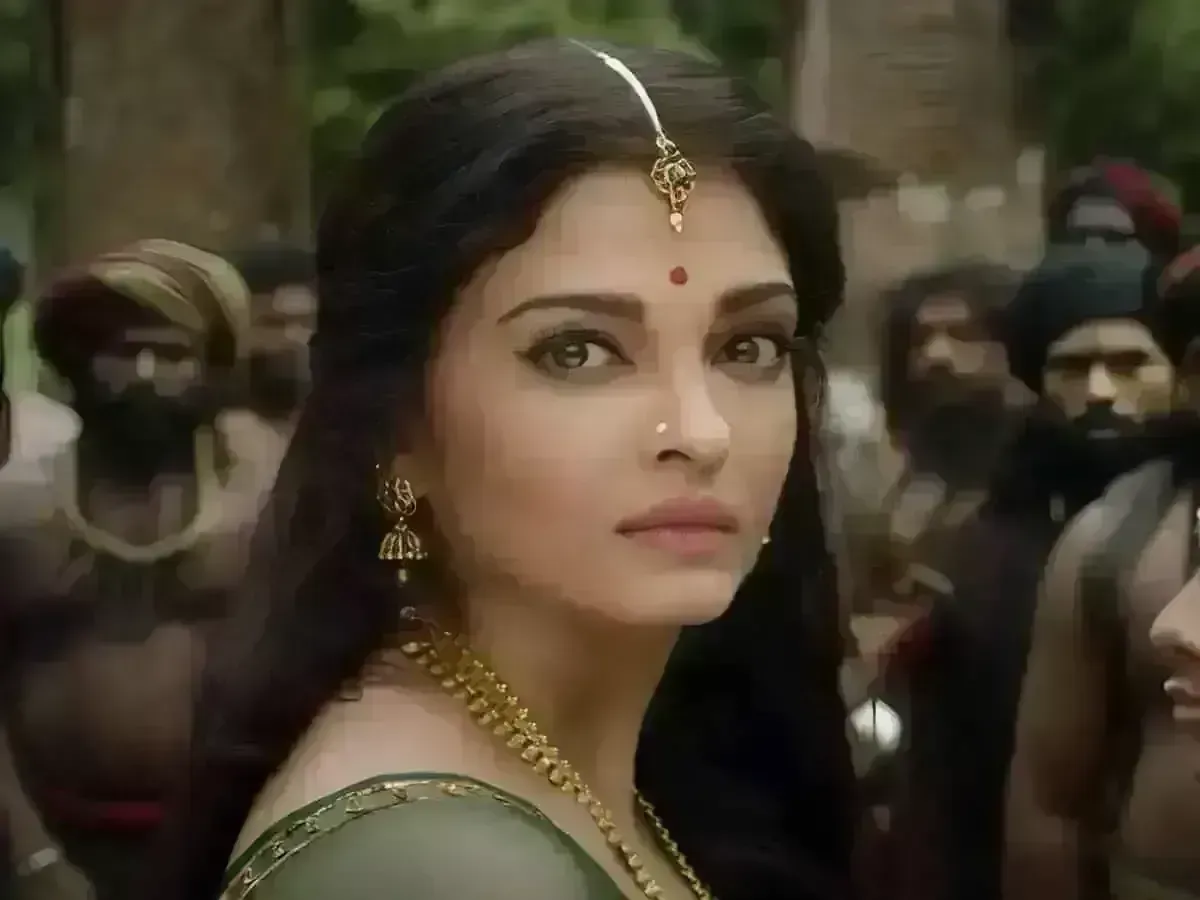 Aishwarya Rai: భారతదేశంలోని అత్యధిక అగ్రశ్రేణి తారల కంటే ఈమే ధనవంతురాలు Aishwarya Rai: భారతదేశంలోని అత్యధిక అగ్రశ్రేణి తారల కంటే ఈమే ధనవంతురాలు