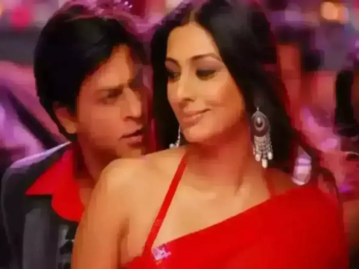 Shah Rukh Khan : అతనితో ఎప్పుడూ వర్క చేయనని చెప్పేసిన టబూ.. ఎందుకంటే.. Shah Rukh Khan : అతనితో ఎప్పుడూ వర్క చేయనని చెప్పేసిన టబూ.. ఎందుకంటే..