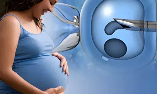ప్రపంచ IVF దినోత్సవం: చికిత్స ప్రారంభించే ముందు తీసుకోవలసిన ముఖ్యమైన చర్యలు