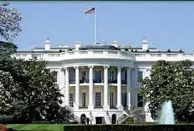 US - India: భారత్కు అండగా ఉండాలంటే.. పాక్కు సహాయాన్ని నిషేధించాలి US - India: భారత్కు అండగా ఉండాలంటే.. పాక్కు సహాయాన్ని నిషేధించాలి