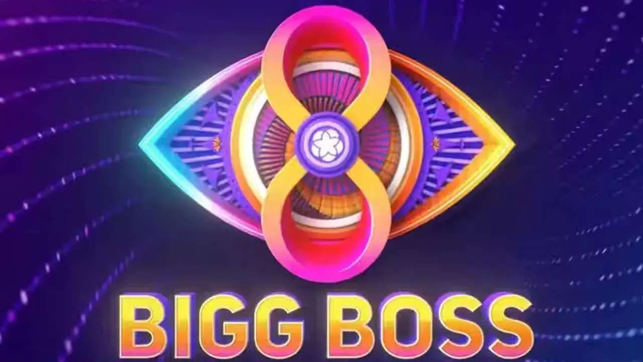 Tamil Actor in Telugu Bigg Boss : తెలుగు బిగ్ బాస్లోకి తమిళ హీరో Tamil Actor in Telugu Bigg Boss : తెలుగు బిగ్ బాస్లోకి తమిళ హీరో