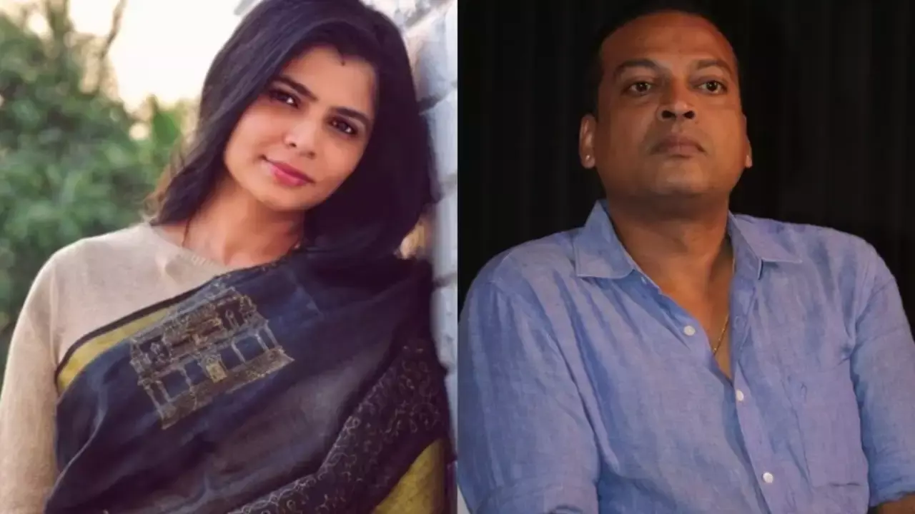John Vijay : బాలయ్య సినిమాలో కనిపించిన నటుడిపై సెక్సువల్ ఆరోపణలు John Vijay : బాలయ్య సినిమాలో కనిపించిన నటుడిపై సెక్సువల్ ఆరోపణలు