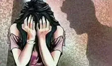 Madhya Pradesh: అశ్లీల వీడియోలు చూసి చెల్లిపైనే అత్యాచారం Madhya Pradesh: అశ్లీల వీడియోలు చూసి చెల్లిపైనే అత్యాచారం