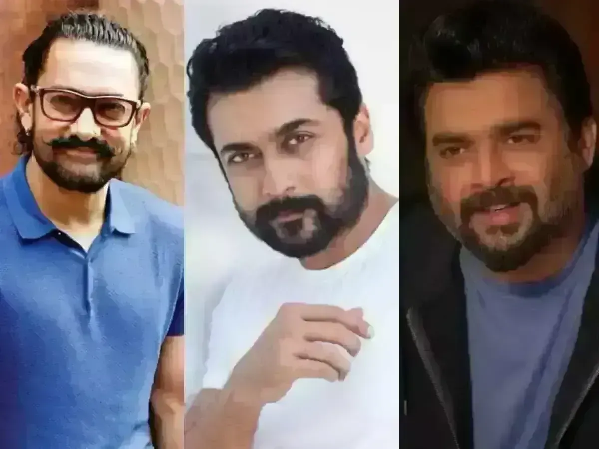 Actors Properties in 2024 : 2024లో కొత్త ఇళ్లు, ఆస్తులు కొనుగోలు చేసిన 15 మంది నటుల జాబితా Actors Properties in 2024 : 2024లో కొత్త ఇళ్లు, ఆస్తులు కొనుగోలు చేసిన 15 మంది నటుల జాబితా