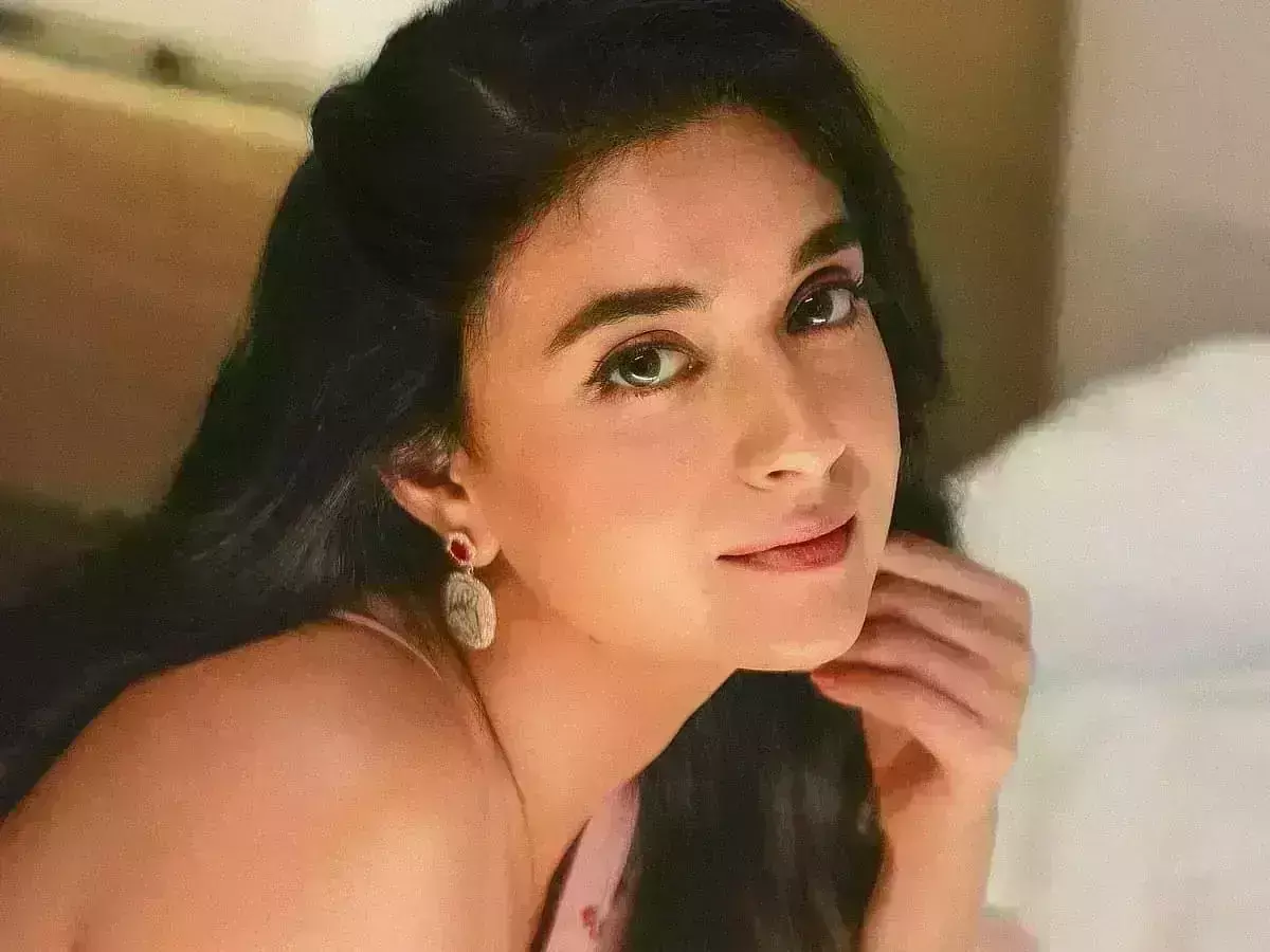Keerthy Suresh : దుబాయ్కి చెందిన వ్యక్తితో తన పెళ్లి చర్చలపై టాలీవుడ్ నటి ఏమన్నదంటే.. Keerthy Suresh : దుబాయ్కి చెందిన వ్యక్తితో తన పెళ్లి చర్చలపై టాలీవుడ్ నటి ఏమన్నదంటే..