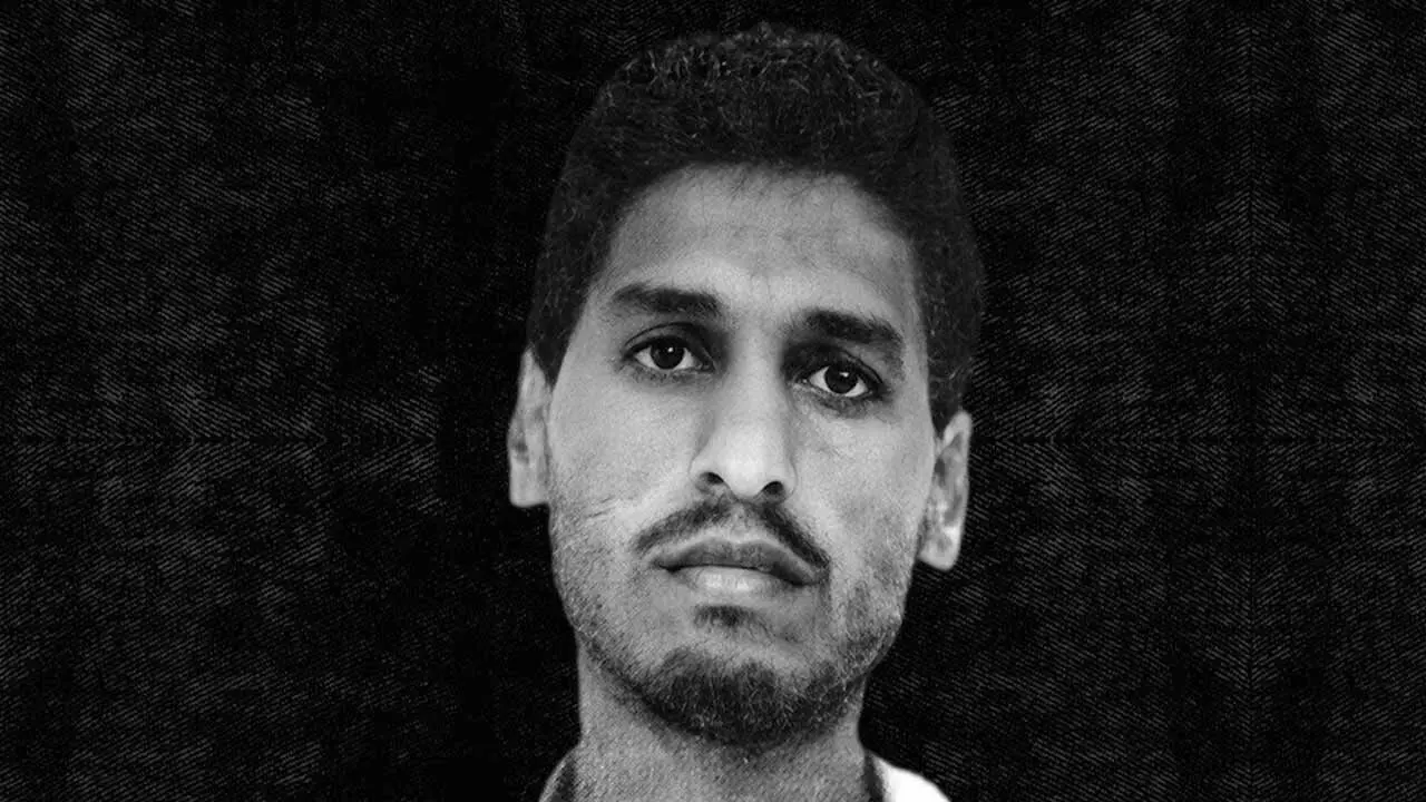 Hamas Military Chief : హమాస్ మిలిటరీ చీఫ్ డెయిఫ్ హతం Hamas Military Chief : హమాస్ మిలిటరీ చీఫ్ డెయిఫ్ హతం