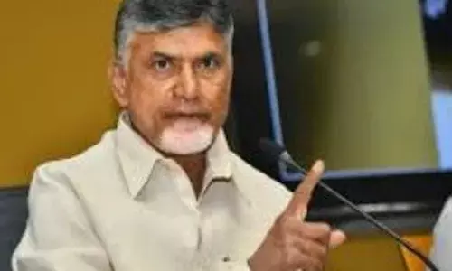 AP: ఏపీలో ప్రతీ నెలా పేదల సేవ