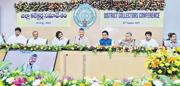 AP: తప్పుడు ప్రచారాన్ని ఖండించండి