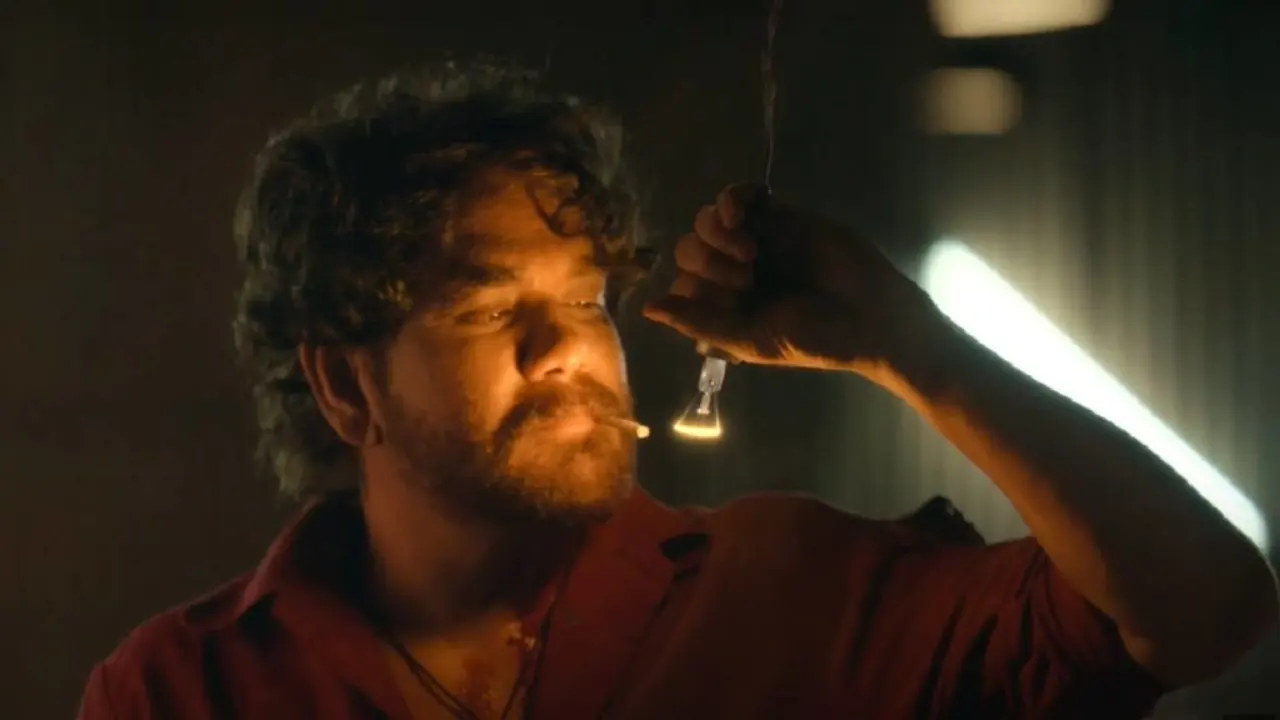 Akkineni Nagarjuna : సామిరంగా.. మళ్లీ సంక్రాంతికి వస్తున్నాడా నాగ్ Akkineni Nagarjuna : సామిరంగా.. మళ్లీ సంక్రాంతికి వస్తున్నాడా నాగ్