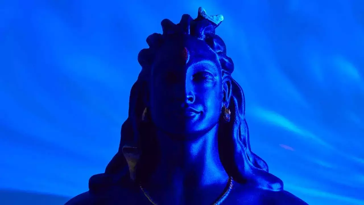 Sravana Maasam : శ్రావణమాసం నో నాన్‌వెజ్.. సైంటిఫిక్ రీజన్ ఇదే