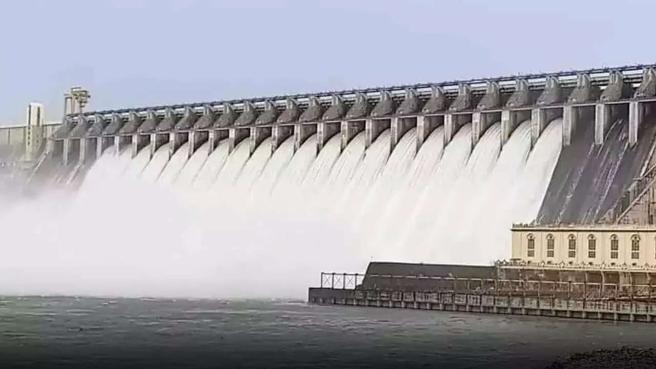 TG : నాగార్జున సాగర్కు స్పెషల్ బస్సులు ఇవే TG : నాగార్జున సాగర్కు స్పెషల్ బస్సులు ఇవే