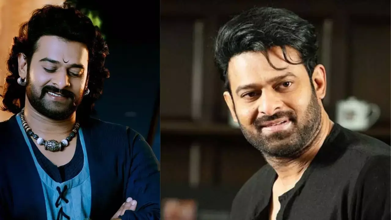 Prabhas : దానంలో ప్రభాస్ నిజంగా కర్ణుడే Prabhas : దానంలో ప్రభాస్ నిజంగా కర్ణుడే