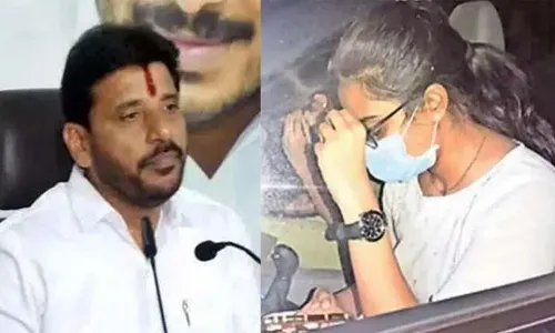 AP: మా నాన్నను కలవాలని ఉంది AP: మా నాన్నను కలవాలని ఉంది