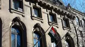 Travel Agents: నకిలీ ట్రావెల్‌ ఏజెంట్లతో జాగ్రత్త..