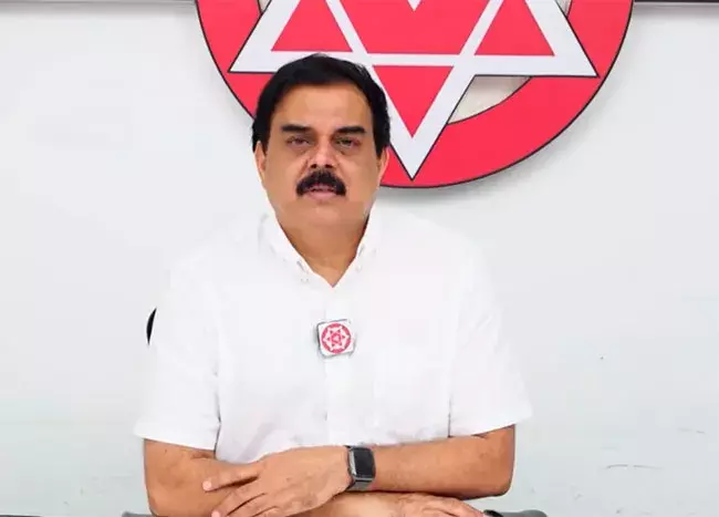 NADENDLA: 48 గంటల్లోనే రైతుల ఖాతాలో డబ్బులు NADENDLA: 48 గంటల్లోనే రైతుల ఖాతాలో డబ్బులు